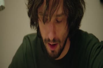 movie_title